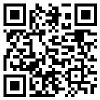QR Code for dash:Xi1JpdunA7LbQcbfxetPdBYsGDCG19W1fA