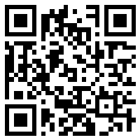 QR Code for dash:Xi1K2doPtRVTB1wPWdRagsFb2SwQB4TF4C