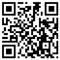 QR Code for dash:Xi1KqqD3Y3jVTRR1dFjfEkm9bCPRSo28pJ