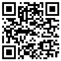QR Code for dash:Xi1KvgAXddvMxP6serk64eDvdXN4mawnXe