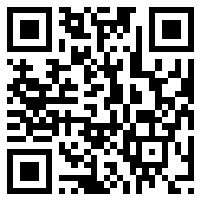 QR Code for dash:Xi1LQToBL6KecHpg6FPNM51e5ATJLrPJLT
