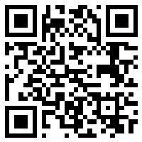 QR Code for dash:Xi1LREuMiW1ANeA7ZXvYFNed9Erq9JMdBQ