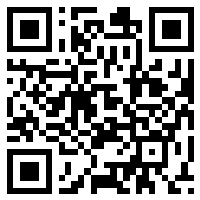 QR Code for dash:Xi1LUUGkoZmecugmPfAoeN7S627Y2BZpQD
