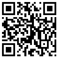 QR Code for dash:Xi1LVPTuGLnXngmtV1aViNYjby6gdfEcdh