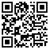 QR Code for dash:Xi1Lnfm4fEmj8mysvDUbRCLpR1ZbrhT7Ji