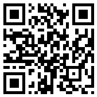 QR Code for dash:Xi1MKTmLjdJTcaj4ZXniLUWqs6jkkjKTWs