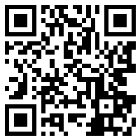 QR Code for dash:Xi1MMv64PsyyyiGXjGonQQPmb5DT5yeLbK