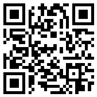 QR Code for dash:Xi1MVz3P8dDfDaSEjzPDPWbV364ikH1cGb