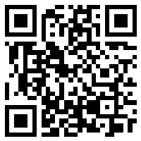 QR Code for dash:Xi1MqHbSZdG5rjNYdb28cZbZGux8NYApML