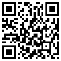 QR Code for dash:Xi1MsSSj4m6Q2nYCqaLT8JX5ZiMh5eruDs