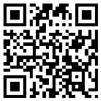 QR Code for dash:Xi1N5sHW4CBypcQP4FHjL7UT72JCuhyg4w