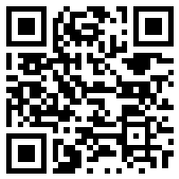 QR Code for dash:Xi1NC5mkbi1JgGhFEvP6SW3mjY4sLNGRfP