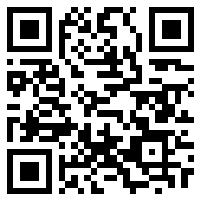 QR Code for dash:Xi1NFQNWcB1pymgkH8Tv5yrhK4P2strEHd