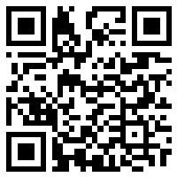 QR Code for dash:Xi1NNPyXym3hWSmHgmgC3Ld858agbkJEAh