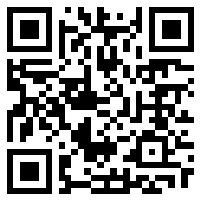 QR Code for dash:Xi1NiwXnvvN8buCD7W1ax74B1iBbfVR5aP