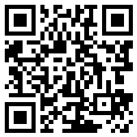 QR Code for dash:Xi1NsZrbTpGS5CU9UDY7G6XTq76kbNKLXF
