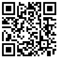 QR Code for dash:Xi1P8QPwsP1C5TWnwcytY2DrdgrZfM4udS
