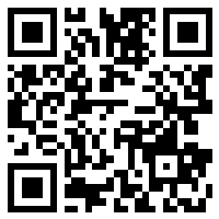 QR Code for dash:Xi1PCC3D3KnPRAENPm7PMS9RxZ3smVckGS