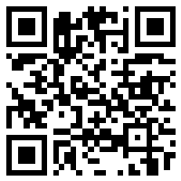 QR Code for dash:Xi1PCeRdbsRBazwGtRMDPnZ5R9d6aoEwBc