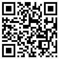 QR Code for dash:Xi1PVd4doPGTPtuWMszykRGDD5iuxuRgS3