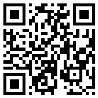 QR Code for dash:Xi1PXm2TtmtHCNevZEckkNsfrJd5zGTPNo