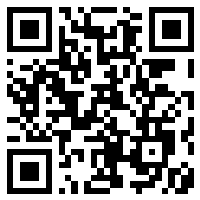 QR Code for dash:Xi1Q8ETftzPqq1E3XeaFYSyPJXjJZHnfc8