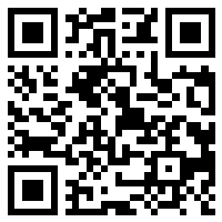 QR Code for dash:Xi1QLYW5UACMSKyR58SW4YEeWiJ8biDDj1