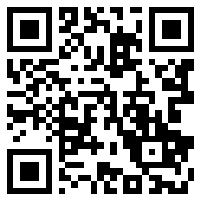 QR Code for dash:Xi1QYHHSpQFj7F65wxwHXoBDxep4eDFw2M