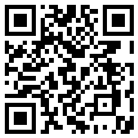 QR Code for dash:Xi1QozvD7S4b9YN3PofHUvVqj5toSWUPPS