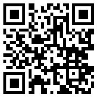 QR Code for dash:Xi1QqeKKfhUpCEiY2yQfFDqDKYLayLE873
