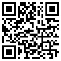 QR Code for dash:Xi1RNrSTceD15teDLtAAhgXa2Sxr2QDRXE
