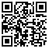 QR Code for dash:Xi1RxMntCLf7WytGSSPeM5EGZ1E9fe7ZW6