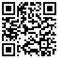 QR Code for dash:Xi1S2ZCXynjF4TzZ3gdSMamJCK63ofCJAD