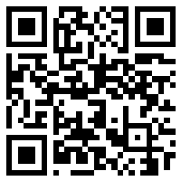 QR Code for dash:Xi1TKGvs8UDaeCmgWfGC2TJRLR5rUz8bqL