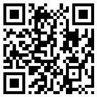 QR Code for dash:Xi1UJwnsipnkmZdEAmPvbNPkK4TSowTqbk