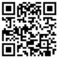QR Code for dash:Xi1UKbd5qapieHRKnfcqaG4KdSSBYsm3xD
