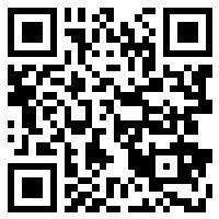 QR Code for dash:Xi1UXEowoTBT8kd3qvf11RmyJD49V888Cb