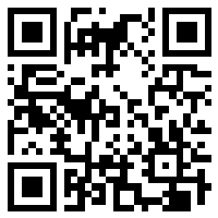 QR Code for dash:Xi1Uqz42XBspQJT23SWUNv7HpWb3RFAC3N