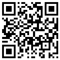 QR Code for dash:Xi1VHiuehJvP3xX78BKy8axDaR7MZ2kXYx