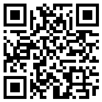 QR Code for dash:Xi1VNM1NXDtwtgNmLozqoNat5L88a1bCc3