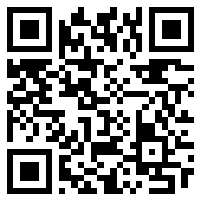 QR Code for dash:Xi1VxpgnLZ7bUPacoPqtgfvdukXBfKAe8j