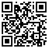 QR Code for dash:Xi1WQPbYdU1itcebTNsRmFQKzevchwG2Yr