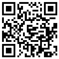 QR Code for dash:Xi1WeUsWwPsoFBHvAVLdo33PZfQuP8qTLH