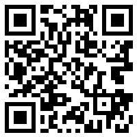 QR Code for dash:Xi1Wf2Q4Jr1RA3ethu9EDoUbrb1pUaQLHN