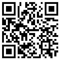 QR Code for dash:Xi1XW7nY8dsZcqbF2WpAsQEw9nbsmfvRcZ