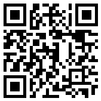 QR Code for dash:Xi1XcXEktML3A5PsQTgnUVPCSZpUsp6MtP