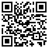 QR Code for dash:Xi1XnhfgDAUtSRa9AYyXoJmDYcigZiiiE4
