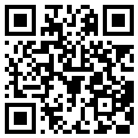 QR Code for dash:Xi1YQ3S6RXN4W96G4Y6ec1PppqZ9LmxCSb
