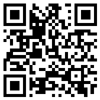 QR Code for dash:Xi1YRHwe7448qjoBDwRYei2CbCF7AxwSZT