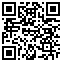 QR Code for dash:Xi1ZLEfibxN8K8LVRZpDbmRTExog8MvHvo